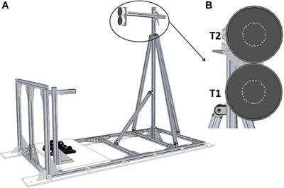 Double-Step Paradigm in Microgravity: Preservation of Sensorimotor Flexibility in Altered Gravitational Force Field